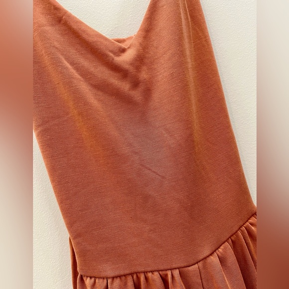 Forever 21 Romper - Picture 2 of 7